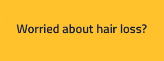 hair-o-craft