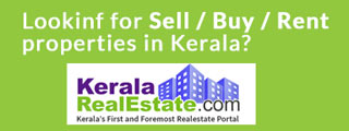 Kerala Realestate